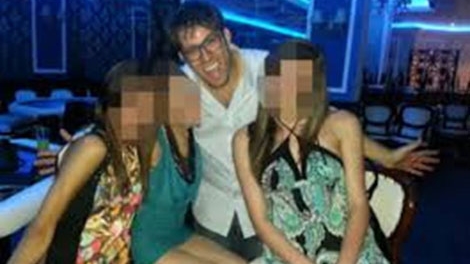 Israel: Phó Chủ tịch QH bị đình chỉ chức vụ vì lối sống phóng đãng