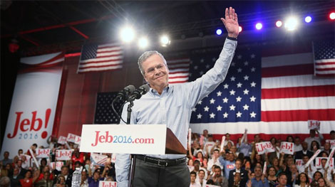 Tin vắn quốc tế ngày 17/6