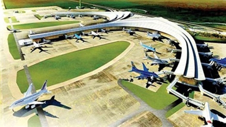 Kỳ họp thứ 9, Quốc hội khóa XIII: Một kỳ họp ghi nhiều dấu ấn