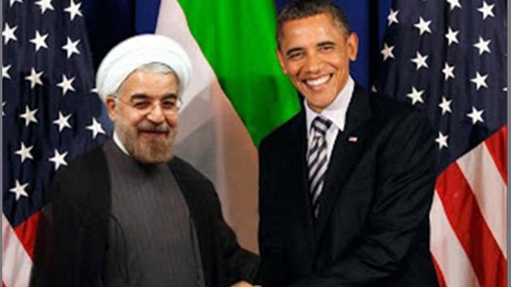 Thỏa ước hạt nhân Mỹ - Iran: Hệ quả và viễn cảnh