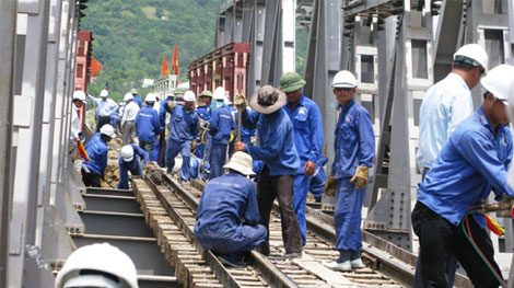 Cổ phần hoá doanh nghiệp Nhà nước mới đạt 21% kế hoạch