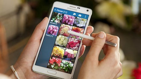 Cướp cạn vì đói thuốc