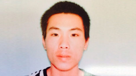 Cuộc truy tìm ‘con nghiện’ gây trọng án ở Lào Cai