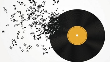 Biện pháp mới ngăn chặn nạn đánh cắp bản quyền âm nhạc