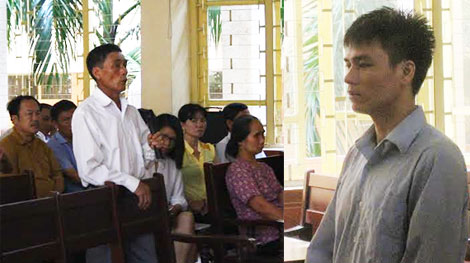 Vụ án oan ông Chấn: Trình bày của "nhân chứng mới" thiếu căn cứ, không đúng sự thật