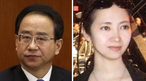 Con đường vinh quang và tai tiếng của Lệnh Kế Hoạch