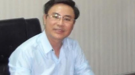 Bắt luật sư lừa đảo Công ty VN Pharma