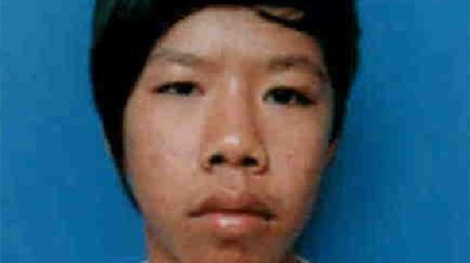 Hỗn chiến trai làng vì ghét nẹt pô xe máy