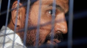 Ấn Độ: Tử hình kẻ đánh bom Mumbai năm 1993