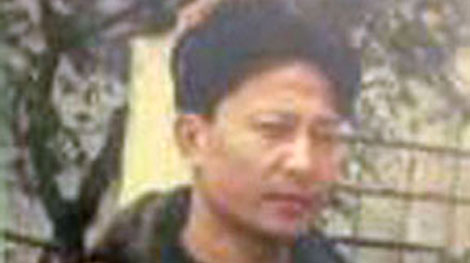 Cuộc đối đầu sinh tử với  'ông trùm' đất Cảng