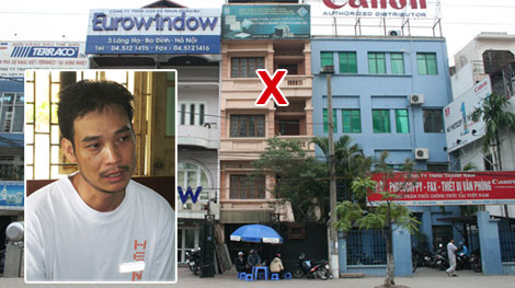 Chuyện chưa kể về vụ triệt phá "nhà máy" sản xuất heroin đầu tiên ở Việt Nam