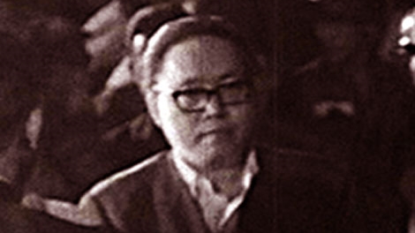 Sự trỗi dậy của những hoàng đế không ngai