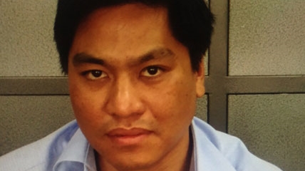 Hành trình trốn nã của nguyên GĐ Cty CP Bất động sản Hà Nội