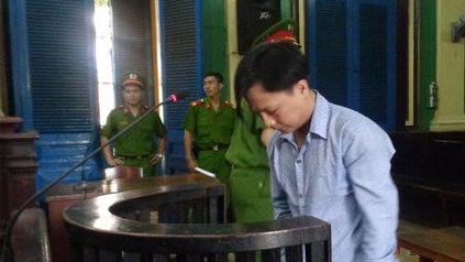 Đoạt mạng bạn chỉ vì 5 triệu tiền nợ