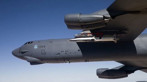 Phi cơ nhanh gấp 5 lần vận tốc âm thanh