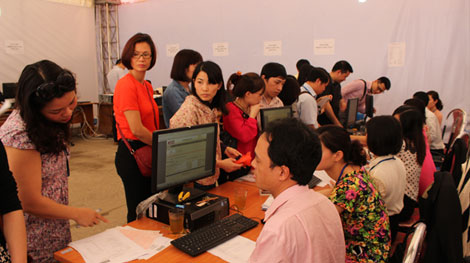 Trốn thuế và những hệ lụy