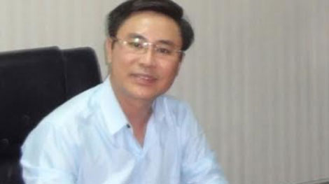 Luật sư Dương Kim Sơn lừa gần 11 tỷ đồng của DN như thế nào?