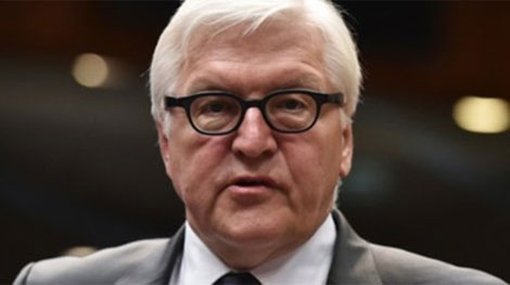 Tin vắn quốc tế ngày 18/8