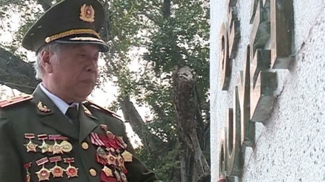 Lực lượng An ninh Khu VI đã “mở đường” đánh chiếm Sài Gòn như thế nào?