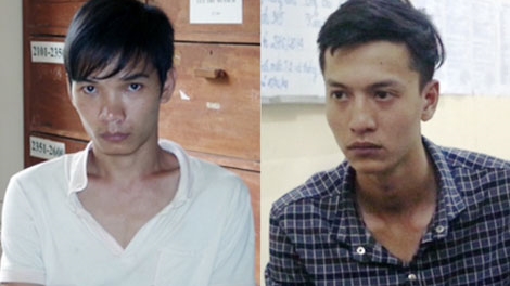 Đi tìm nguyên nhân những vụ thảm án