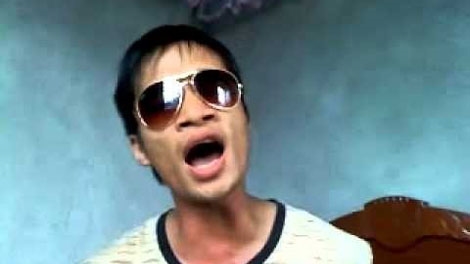 Khi văn hóa dị thường trở thành hiện tượng