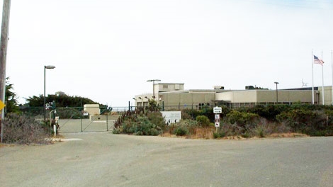 Tập đoàn viễn thông AT&T “hợp tác cửa sau” với NSA