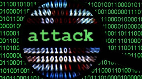 Trung Quốc đánh cắp thành công dữ liệu mạng của Mỹ 700 lần