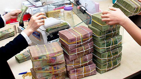 Thống đốc NHNN Nguyễn Văn Bình: Không có lý do gì để phá giá đồng tiền Việt Nam thêm nữa