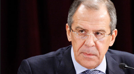 Tin vắn quốc tế ngày 26/8