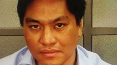 Phục hồi điều tra ‘Giám đốc HANOI LAND lừa bán cổ phiếu’