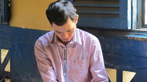 Phân định “tội giết người”: Ranh giới mong manh