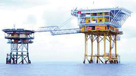 Hàn Quốc: Ra mắt quỹ ‘Vì chủ quyền biển đảo Việt Nam’