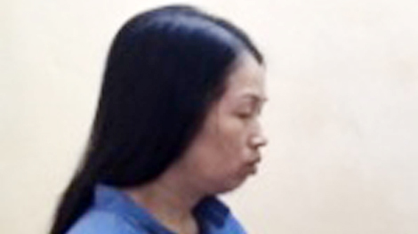 Bị ‘nữ quái’ lừa vào nhà nghỉ đánh thuốc mê, lái xe ôm tử vong