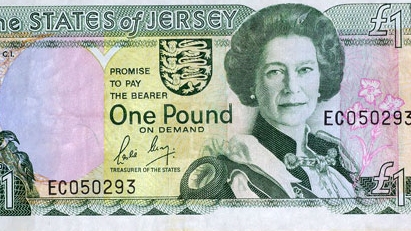 Nhà quân chủ có chân dung được in nhiều nhất