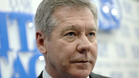 Tin vắn quốc tế ngày 18/9