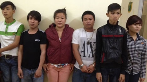 Khi con cái bị cô đơn, lạc lõng ngay trong ngôi nhà của mình