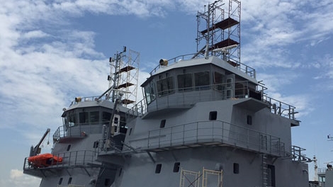 Dư luận trái chiều xung quanh Dự thảo Thông tư 20 sửa đổi về nhập khẩu công nghệ cũ