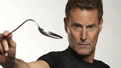 Bài 1: Dự án "Cổng ngôi sao"