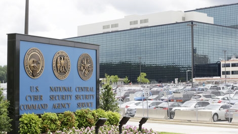 Bài 2: Sự chắp nối của những phần rời rạc