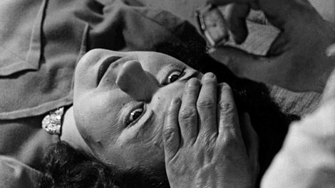 Bài 3: Bí mật về chương trình nghiên cứu ngoại cảm của Liên Xô