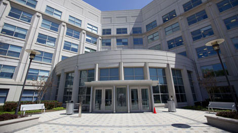 CIA phối hợp lực lượng đặc nhiệm tìm diệt các mục tiêu Al-Qaeda và IS