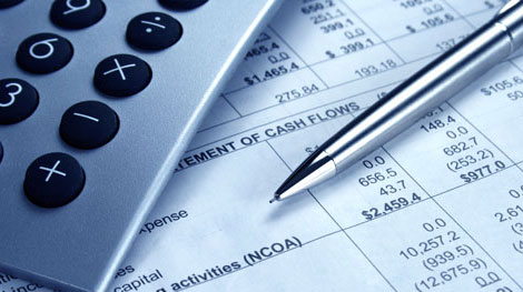 Thanh tra toàn diện Công ty HADICO