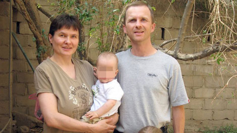 NSA giám sát tình báo Đức trong cuộc khủng hoảng con tin ở Yemen