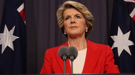 Tin vắn quốc tế ngày 15/10