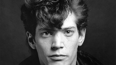 Bức ảnh có mức giá tăng kỷ lục