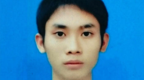 Truy nã Trưởng chi nhánh chiếm đoạt hơn nửa tỉ đồng