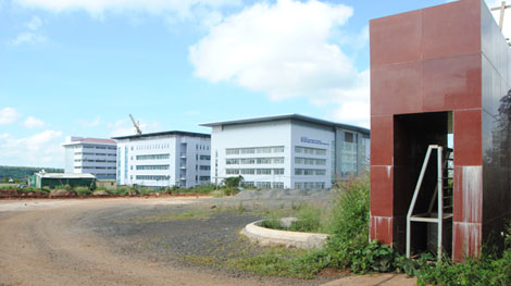 Sai phạm nghiêm trọng trong mua sắm, quản lý và sử dụng trang thiết bị y tế ở Đắk Lắk