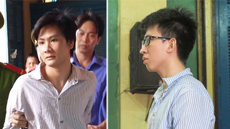 Bài học đắng chát về ‘nuôi ong tay áo’