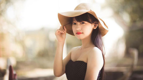 Thiếu gia miên man ký