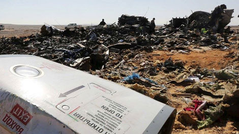 Quốc hội Nga yêu cầu trừng phạt tòa soạn báo Charlie Hebdo